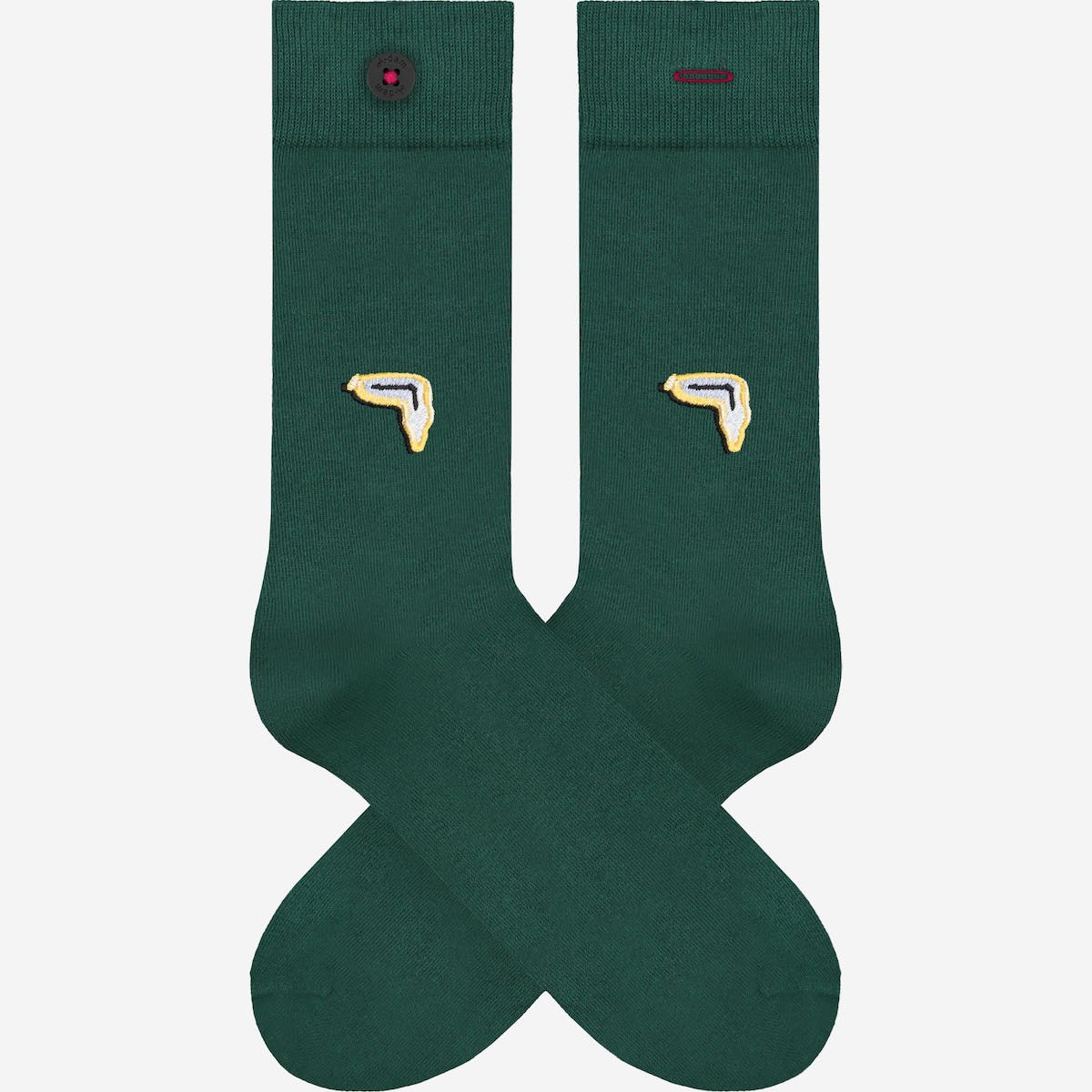 Dali socks