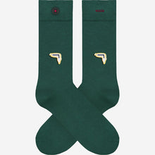 Afbeelding in Gallery-weergave laden, Dali socks

