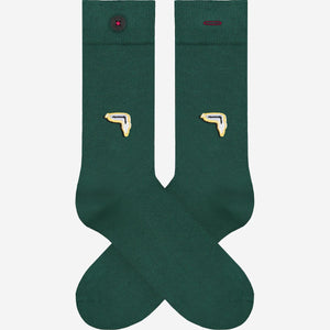 Dali socks