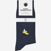 Afbeelding in Gallery-weergave laden, Sexy banana socks
