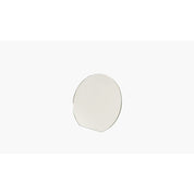 Reflector circle - blanc