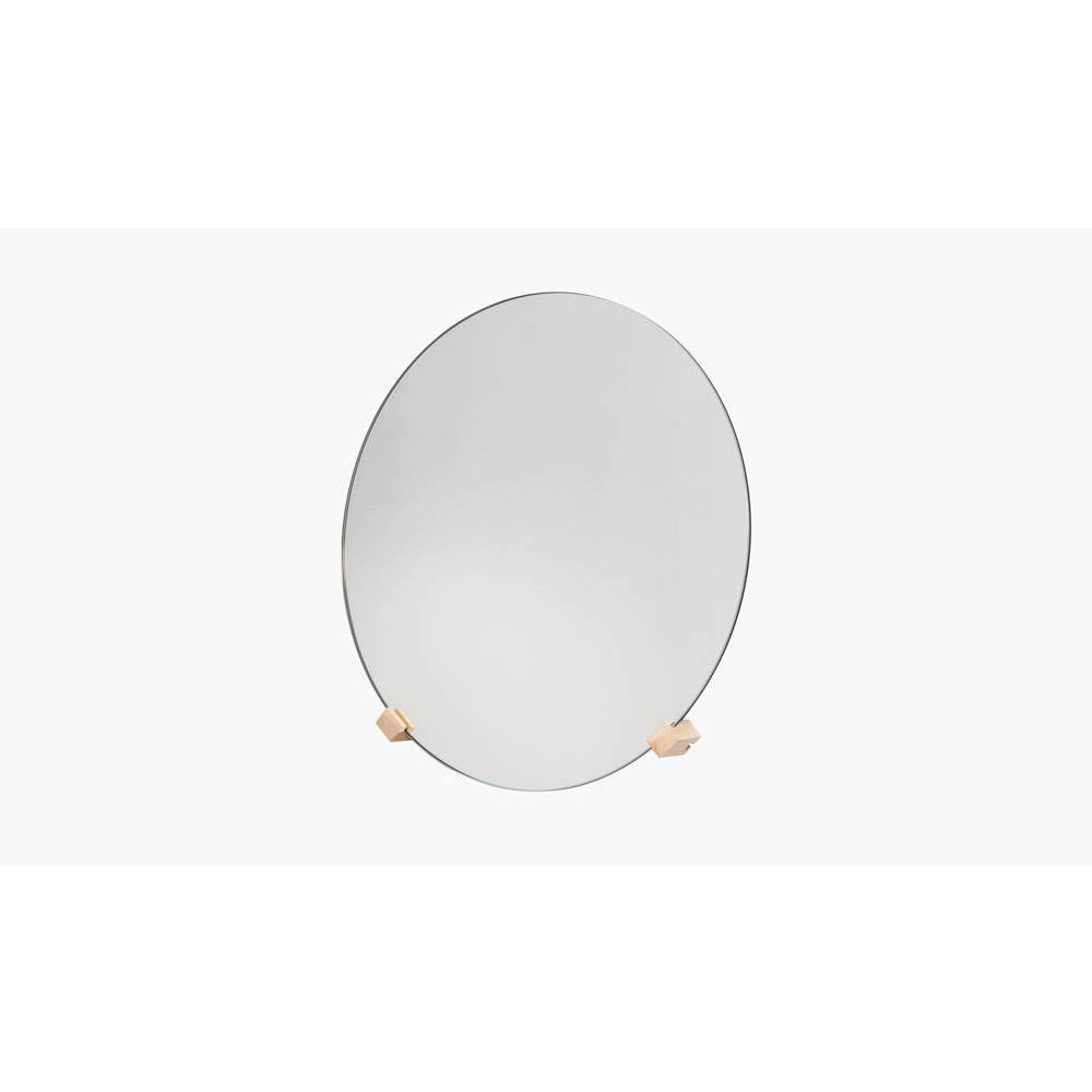 Reflector D50 - esdoorn