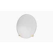 Reflector D50 - esdoorn