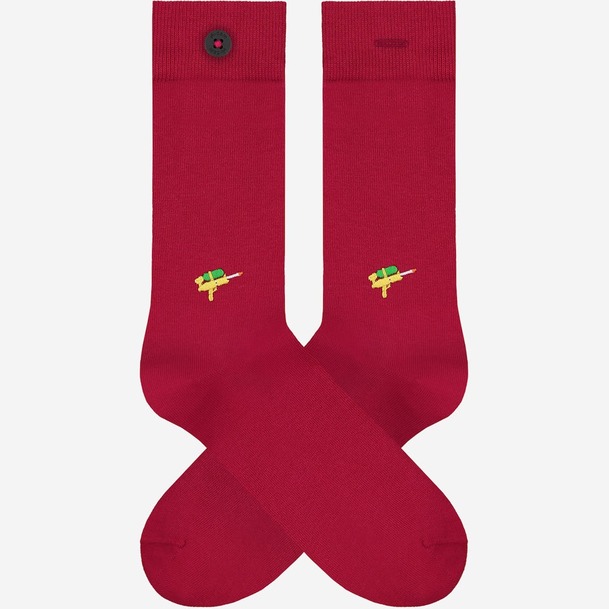 Guus socks