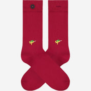 Guus socks