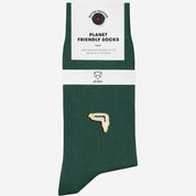 Dali socks
