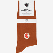 Volleyball socks