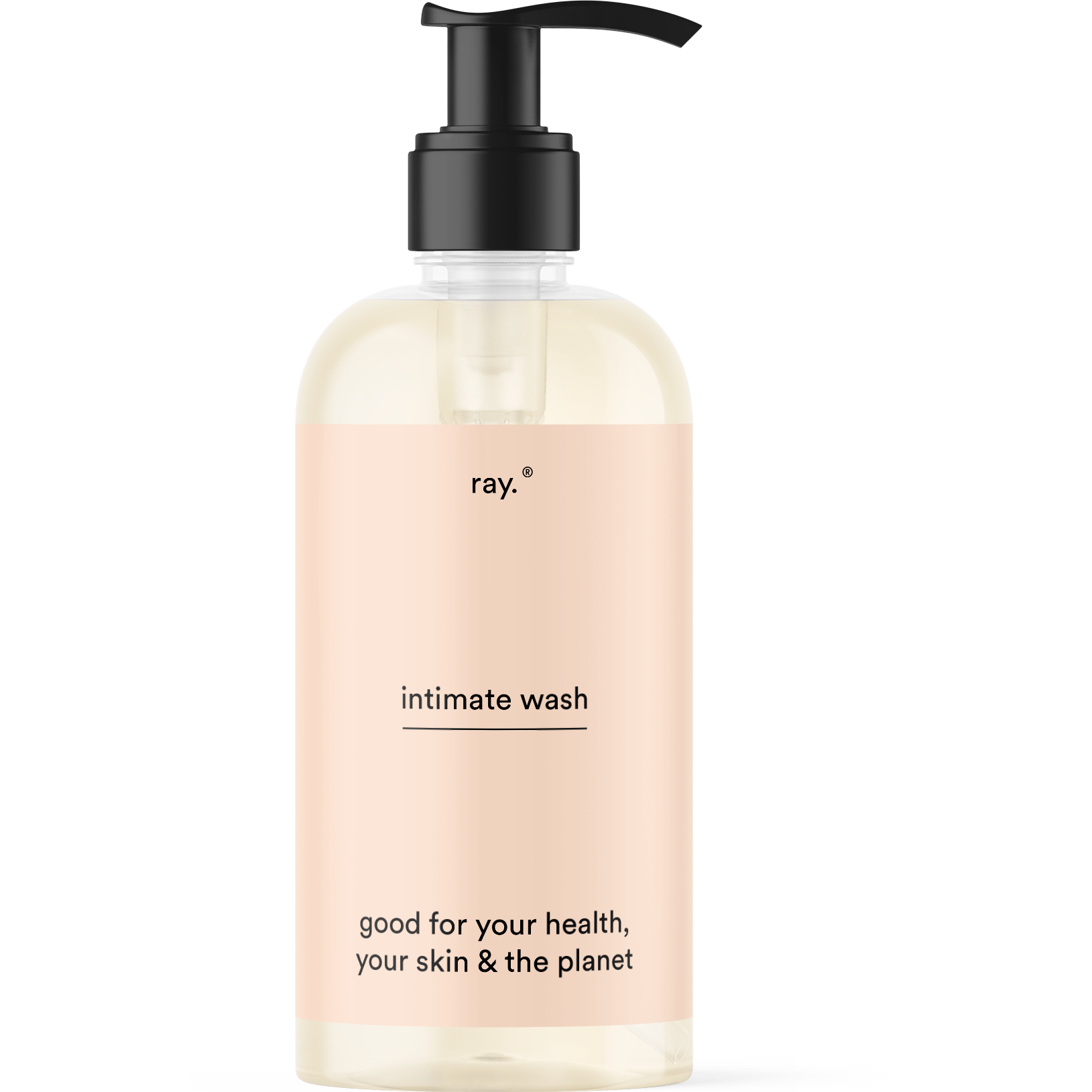 intimatewash.png