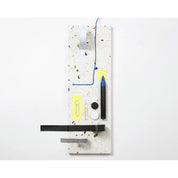 Confetti board - Multi