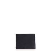 Joshua wallet - Black classic