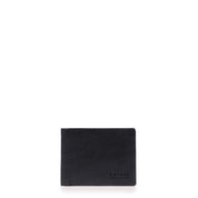 Joshua wallet - Black classic