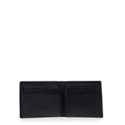 Joshua wallet - Black classic