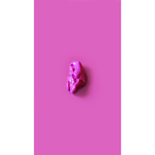 Afbeelding in Gallery-weergave laden, Magneet - Kauwgom roze

