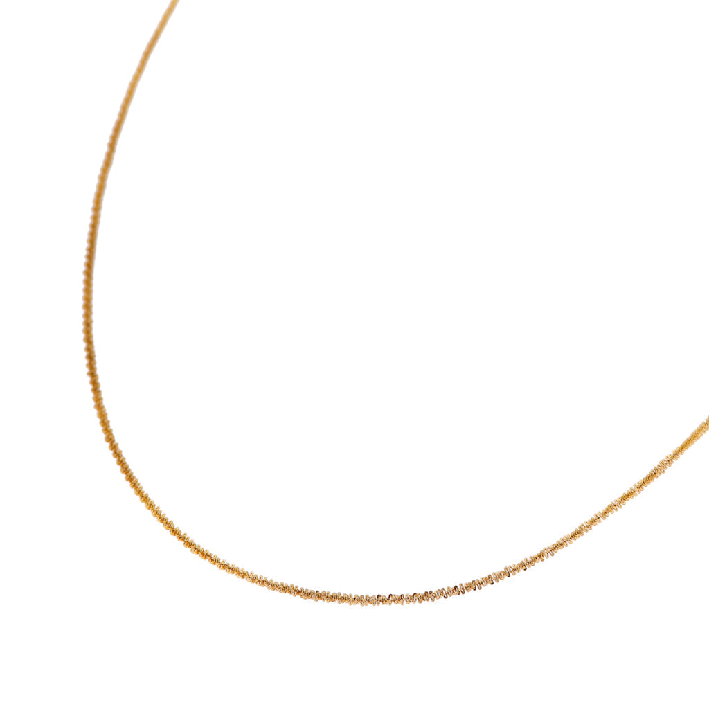 ketting-babybloom.jpg