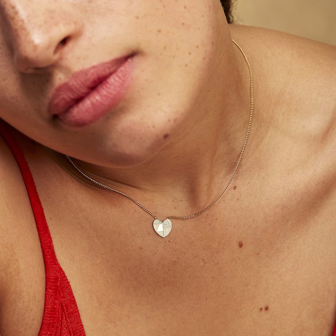 ketting-hart-1.jpg