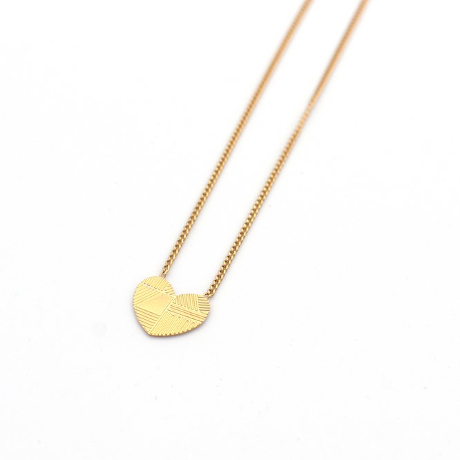 ketting-hart-2.jpg