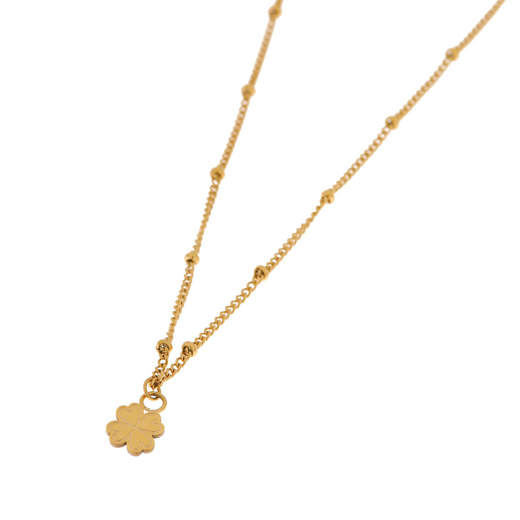 ketting-luckyclover.jpg
