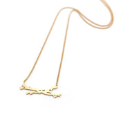 Ketting - Takje
