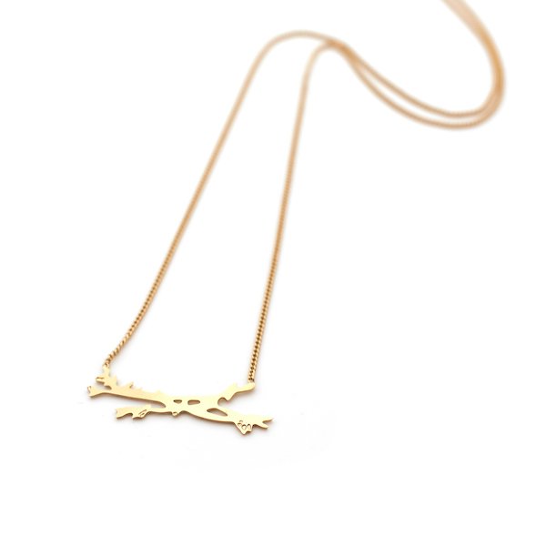 ketting_tak2.jpg