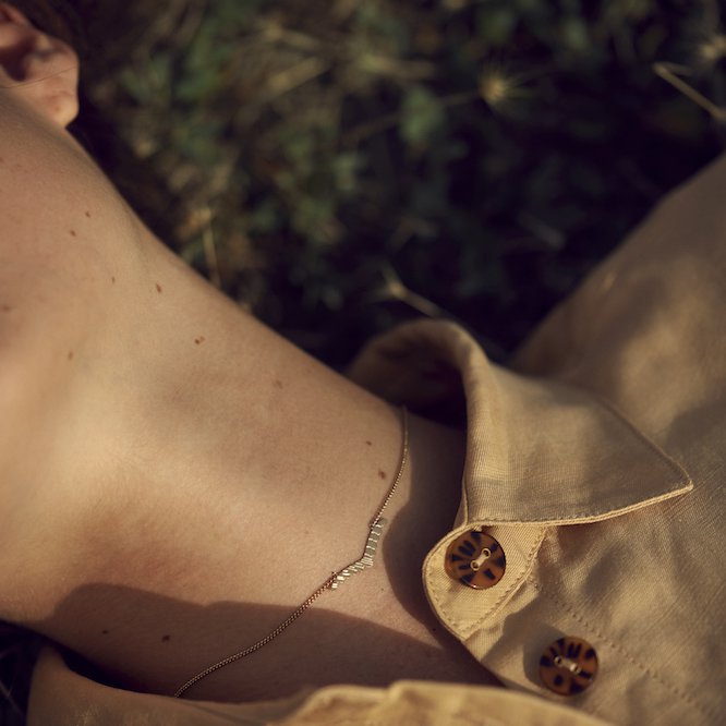 kleinegegraveerdeketting2.jpg