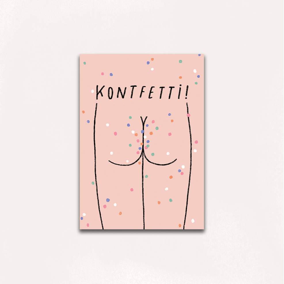 kontfetti.png