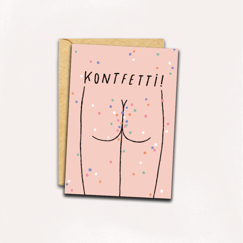 kontfetti2.png