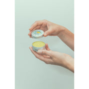 Le Baume by CÎME | Balsem voor lippen & droge huid