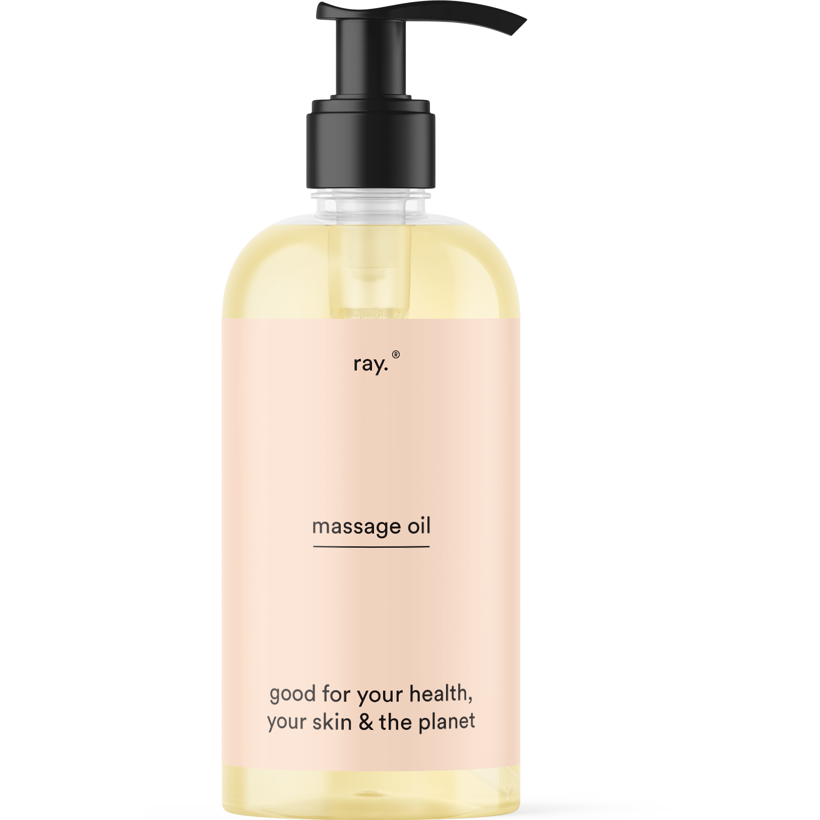 massageoil-250ml.png