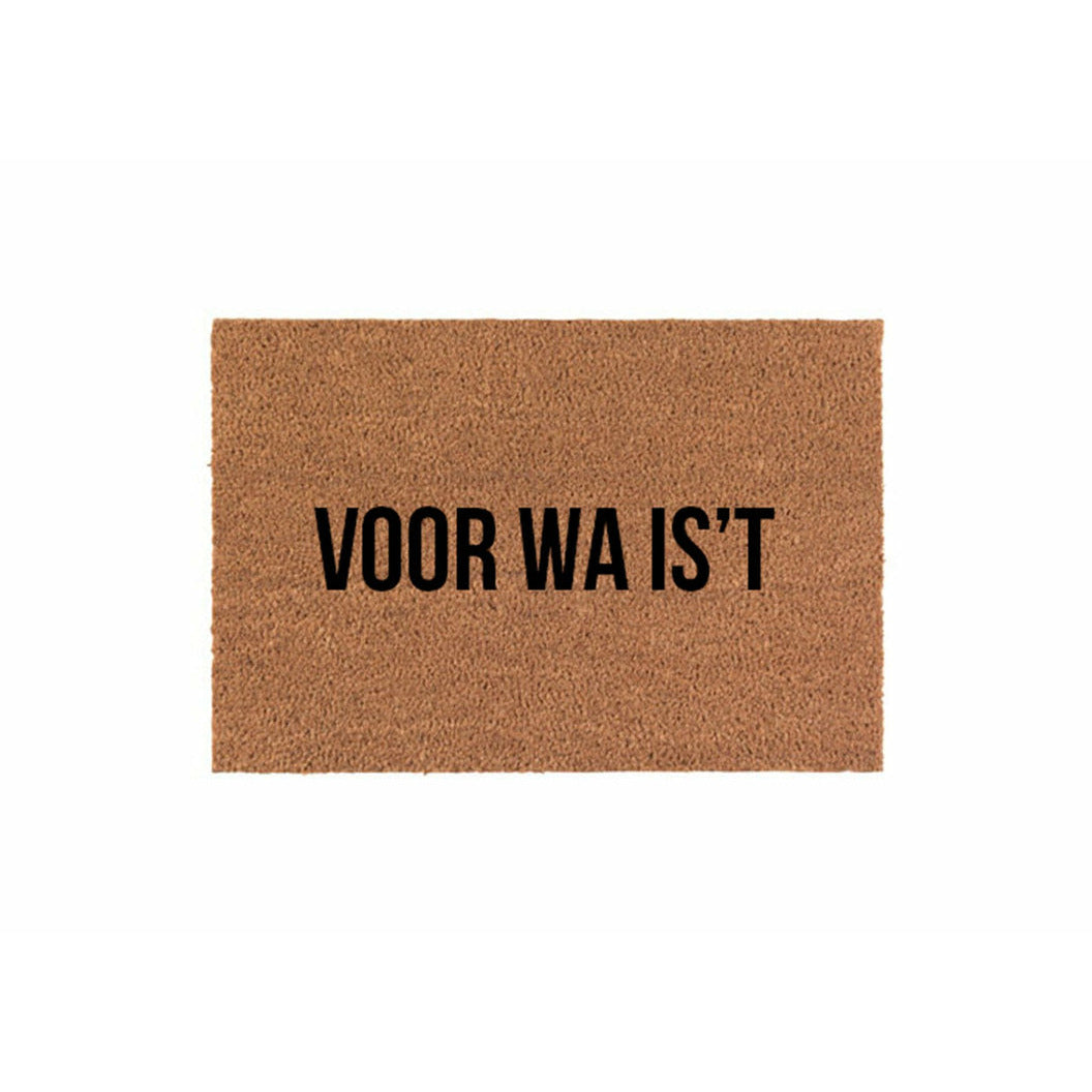 matbruin.jpg
