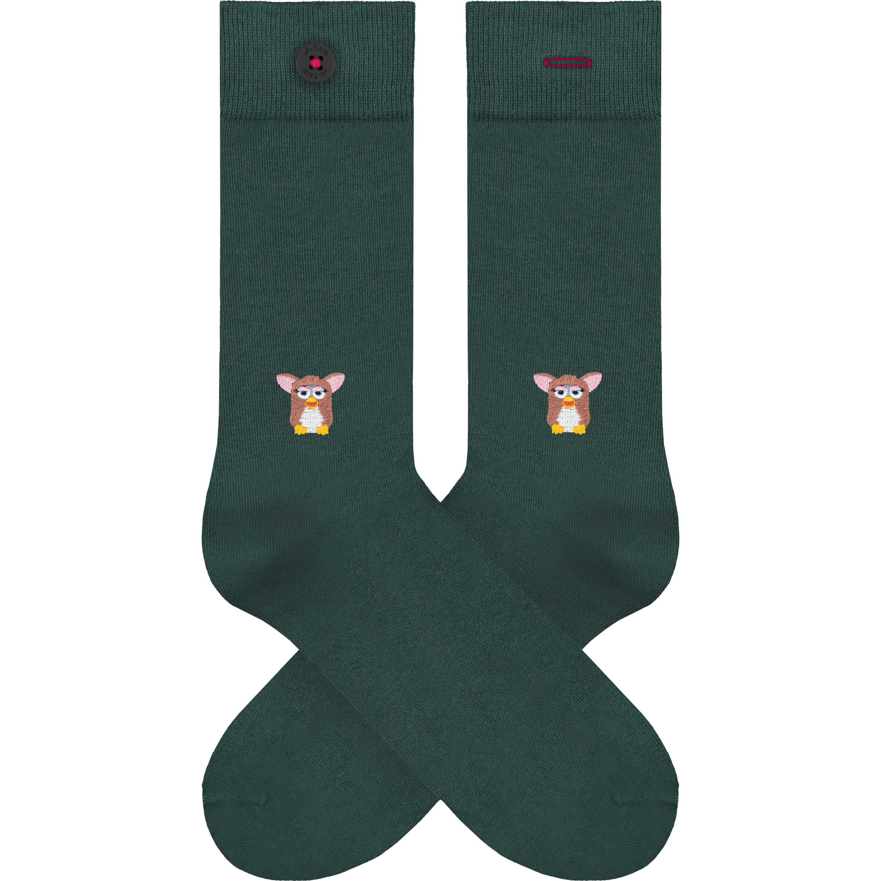 Max socks