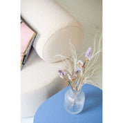 Otis L - transparant