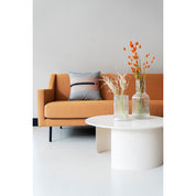 Otis L - transparant