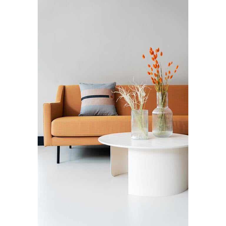 Otis L - transparant