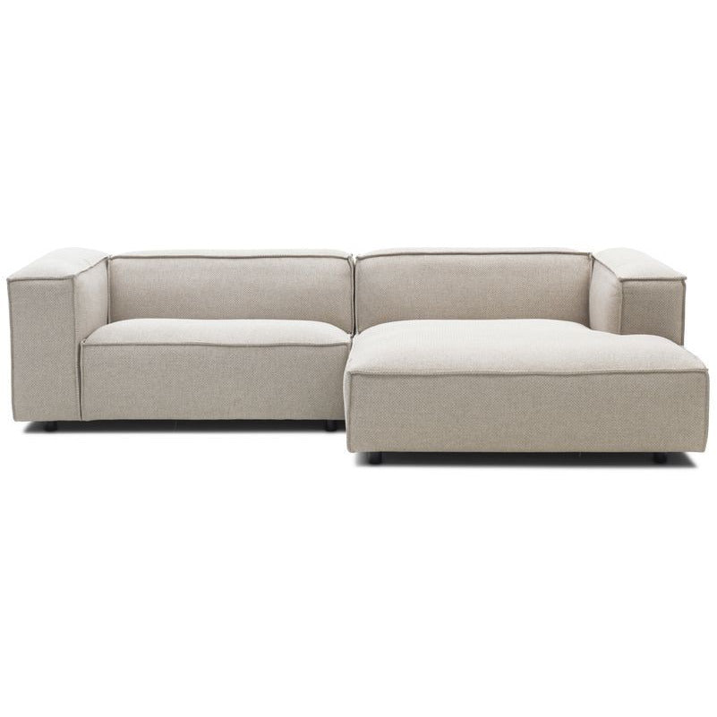 medium-Dunbar-1_5seatarmL_divanarmR-Polvere21beige-front.jpg