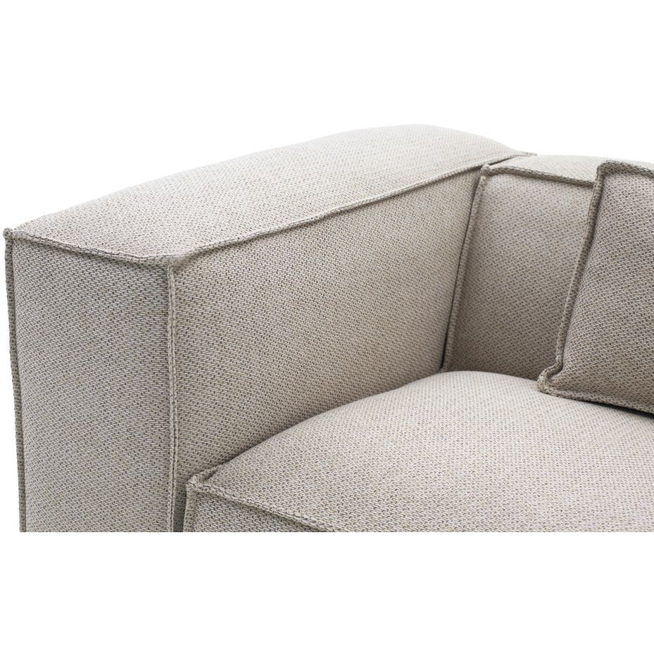 medium-Dunbar-1_5seatarmL_divanarmR_hockerS_2xpillow-Polvere21beige-detail2.jpg