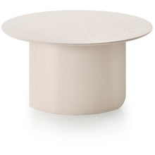 Afbeelding in Gallery-weergave laden, Plateau coffee table sand
