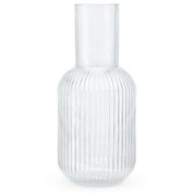 Otis L - transparant