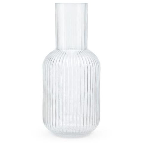 Otis L - transparant