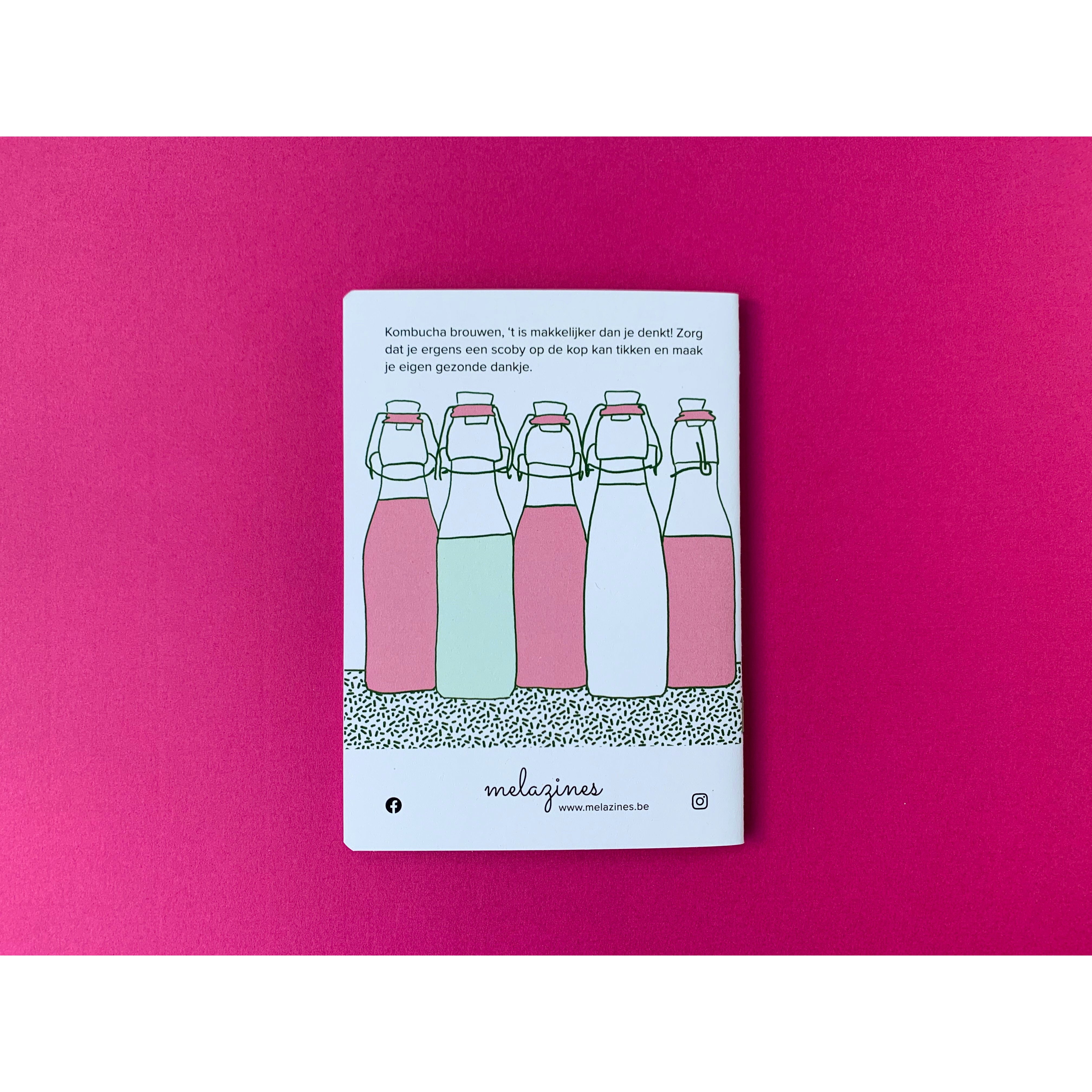 melazineskombucha2.jpg