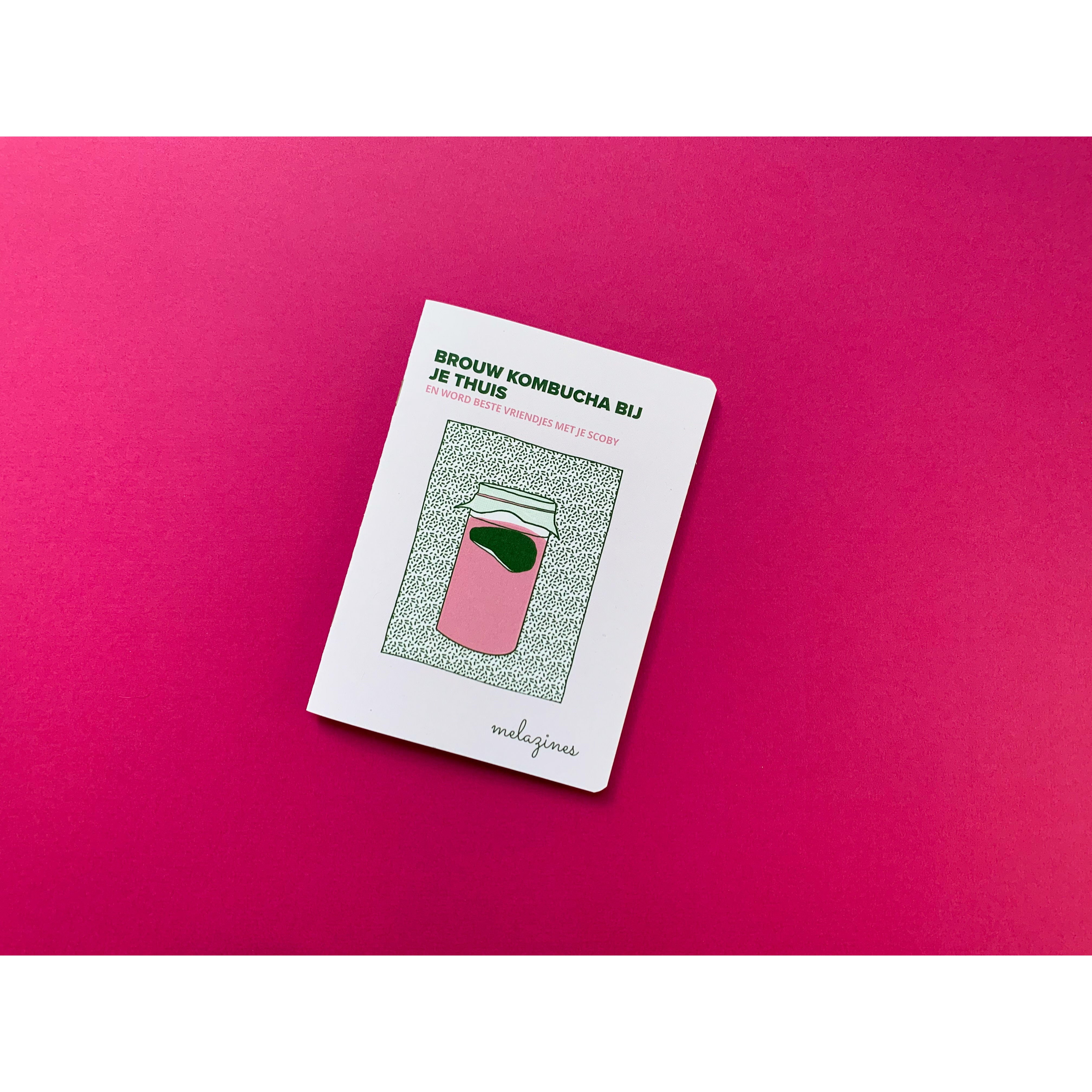 melazineskombucha4.jpg