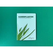 Kamerplanten