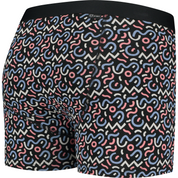 Melle boxer brief