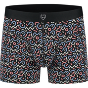 Melle boxer brief