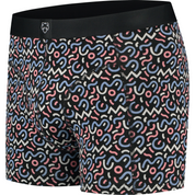 Melle boxer brief