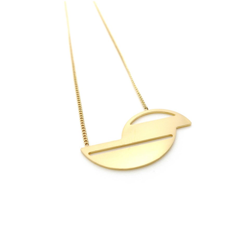 necklace-youandme.jpg