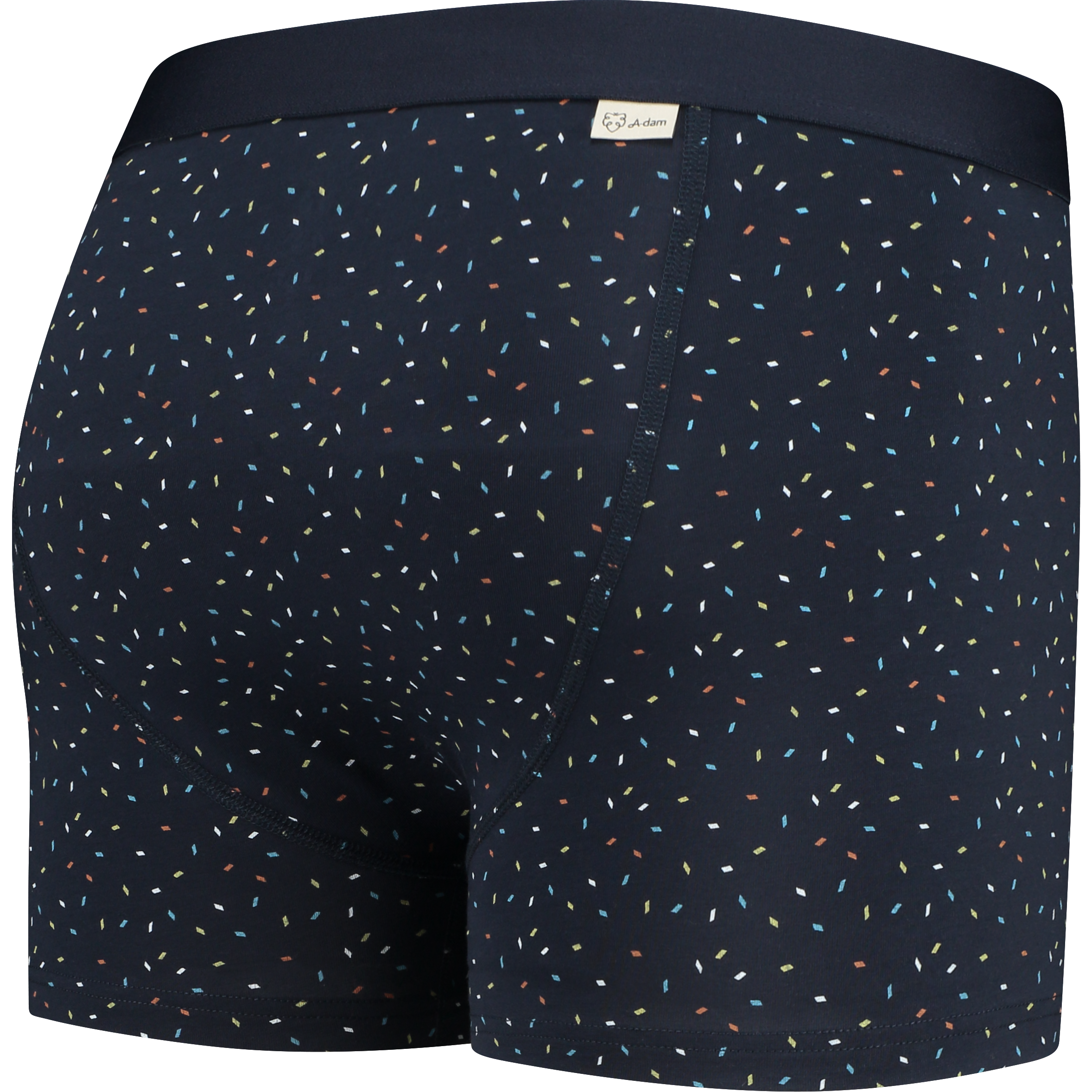 Niels boxer brief