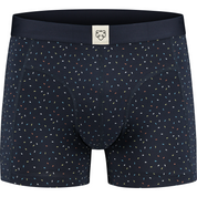 Niels boxer brief