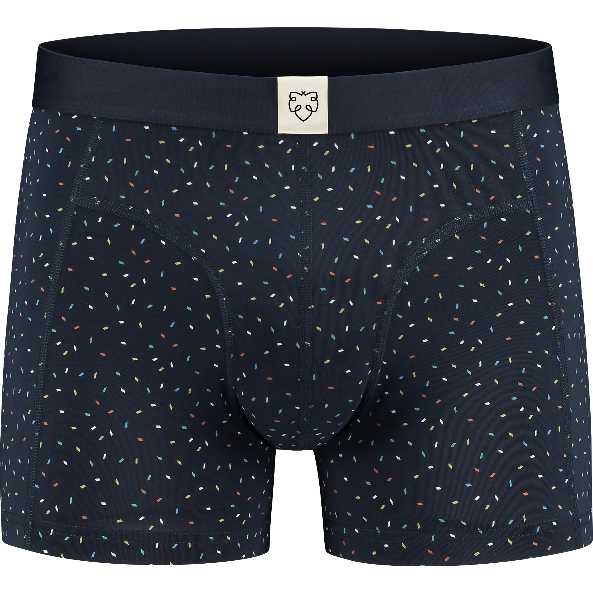 Niels boxer brief
