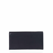 Pau's pouch - Black Stromboli