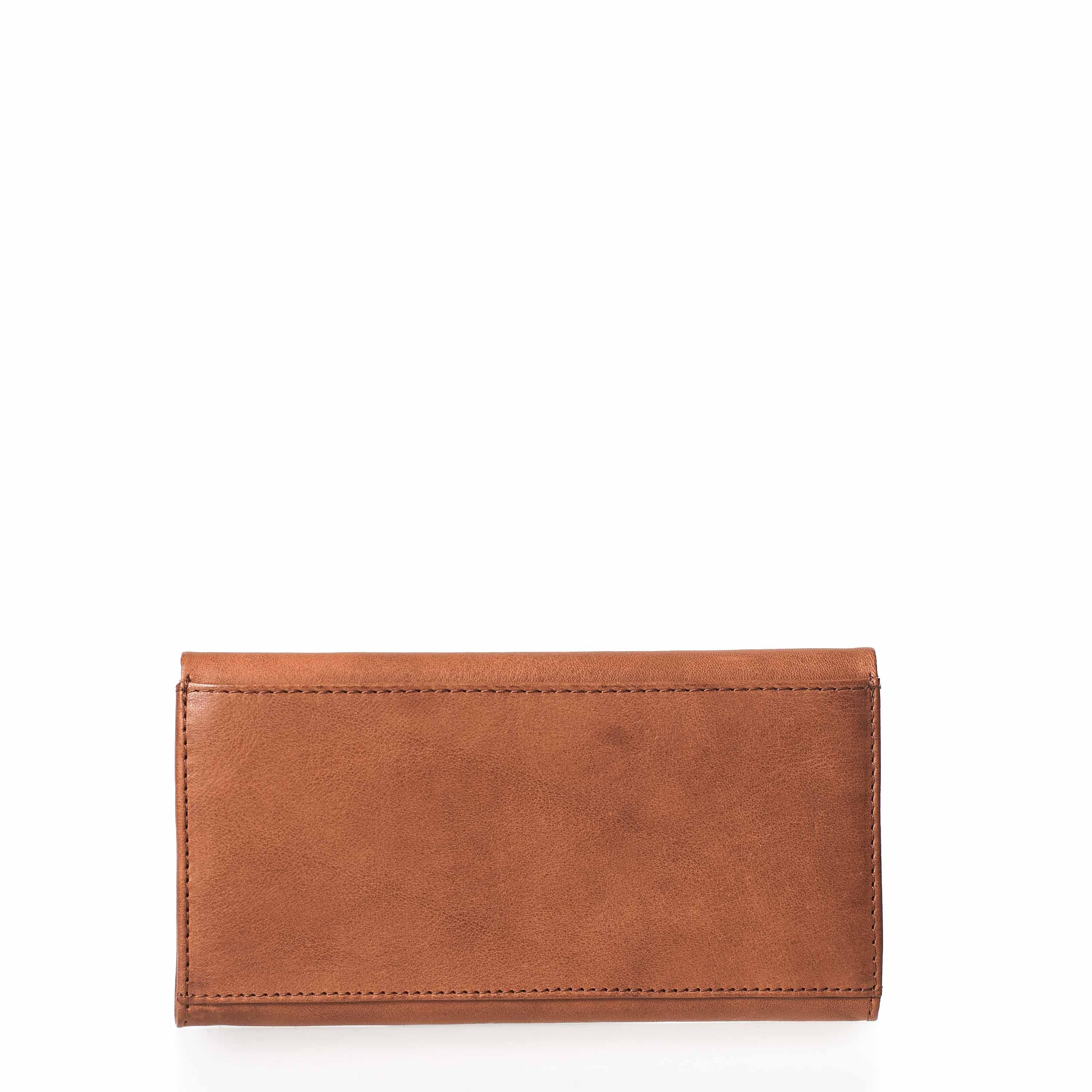 Pau's pouch - Cognac